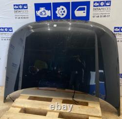 Capot Pour Land Rover Discovery 2013 3.0 D Bka780040 45798264