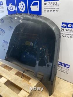 Capot Pour Land Rover Discovery 2013 3.0 D Bka780040 45798264