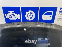 Capot Pour Land Rover Discovery 2013 3.0 D Bka780040 45798264
