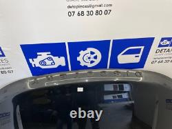 Capot Pour Land Rover Discovery 2013 3.0 D Bka780040 45798264