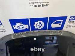 Capot Pour Land Rover Discovery 2013 3.0 D Bka780040 45798264