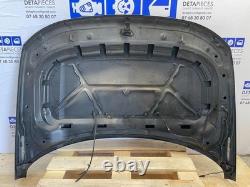 Capot Pour Land Rover Discovery 2013 3.0 D Bka780040 45798264