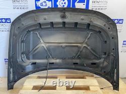 Capot Pour Land Rover Discovery 2013 3.0 D Bka780040 45798264