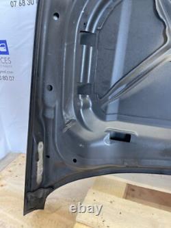 Capot Pour Land Rover Discovery 2013 3.0 D Bka780040 45798264