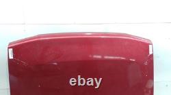 Capot Pour Land Rover Discovery I Lj 2.5 Tdi 4x4 10526250 10526250