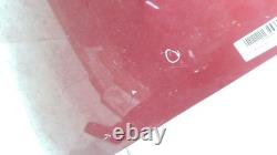 Capot Pour Land Rover Discovery I Lj 2.5 Tdi 4x4 10526250 10526250