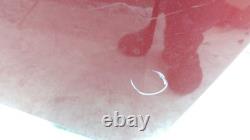 Capot Pour Land Rover Discovery I Lj 2.5 Tdi 4x4 10526250 10526250