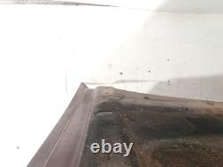 Capot Pour Land Rover Discovery Salljg/lj 2.5 Turbodiesel 3864885 3864885