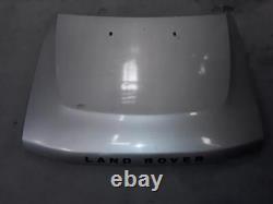 Capot pour LAND ROVER DISCOVERY (LT) 1307423