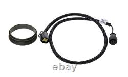 Carburant Pompe Câblage Harnais Avec / Torique pour Land Rover Discovery