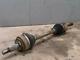 Cardan arriere droit (transmission) LAND ROVER DISCOVERY 3 Diesel/R32735710