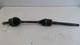 Cardan droit (transmission) LAND ROVER DISCOVERY 3 LR071930