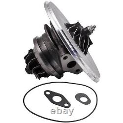 Cartouche Turbo Core Chra for Land Rover Defender Discovery 2.5 Td5 452239