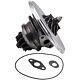 Cartouche Turbo Core Chra for Land Rover Defender Discovery 2.5 Td5 452239