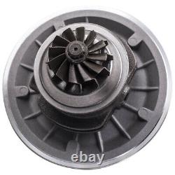 Cartouche Turbo Core Chra for Land Rover Defender Discovery 2.5 Td5 452239