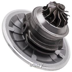 Cartouche Turbo Core Chra for Land Rover Defender Discovery 2.5 Td5 452239