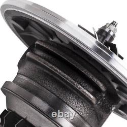 Cartouche Turbo Core Chra for Land Rover Defender Discovery 2.5 Td5 452239