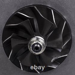 Cartouche Turbo Core Chra for Land Rover Defender Discovery 2.5 Td5 452239