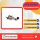 Catalyseur LAND ROVER DISCOVERY SPORT 2.0TD FAP 1999 cc 110 Kw / 150 cv Dies