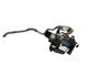 Chauffage auxiliaire Webasto LAND ROVER DISCOVERY IV L319 Diesel AH22-70G308-AD