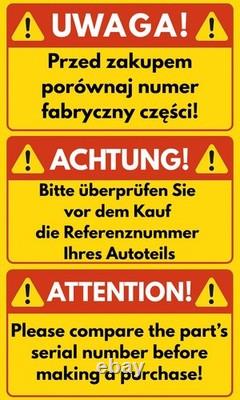 Chauffage auxiliaire Webasto LAND ROVER DISCOVERY IV L319 Diesel AH22-70G308-AD