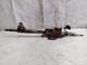 Colonne De Direction / 2000262 Pour Land Rover Discovery Salljg/lj Tdi 5-ptas