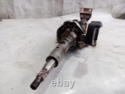 Colonne De Direction / 2000262 Pour Land Rover Discovery Salljg/lj Tdi 5-ptas