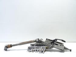 Colonne de direction LAND ROVER DISCOVERY SPORT PHASE 1 LR065744 204DTD