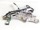 Colonne de direction Land Rover Discovery 5 2020 HPLA3C529CC essence 225kW