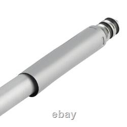 Combinés Filetés for Land Rover Discovery 1 Defender 90 1994 1999 Coilover