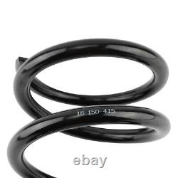 Combinés Filetés for Land Rover Discovery 1 Defender 90 1994 1999 Coilover