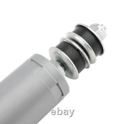 Combinés Filetés for Land Rover Discovery 1 Defender 90 1994 1999 Coilover