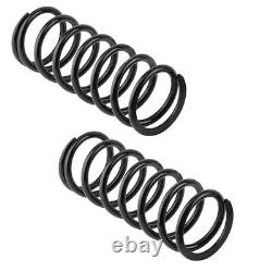 Combinés Filetés for Land Rover Discovery 1 Defender 90 1994 1999 Coilover