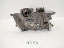 Compatible pour Culasse Planifiée Pour Land Rover Discovery L462 3,0 D 306DTA