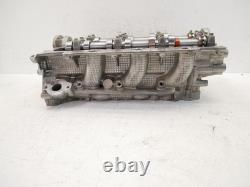 Compatible pour Culasse Planifiée Pour Land Rover Discovery L462 3,0 D 306DTA