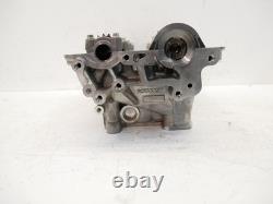 Compatible pour Culasse Planifiée Pour Land Rover Discovery L462 3,0 D 306DTA