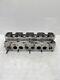 Compatible pour Zylinderkopf geplant für Land Rover Discovery LJ 2,5 TDI 4x4