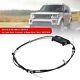 Complet Frein à Main Actionneur LR072318 Pour Land Rover Discovery 4 Range Sport