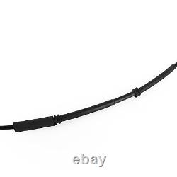 Complet Frein à Main Actionneur LR072318 Pour Land Rover Discovery 4 Range Sport