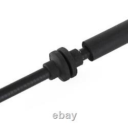 Complet Frein à Main Actionneur LR072318 Pour Land Rover Discovery 4 Range Sport