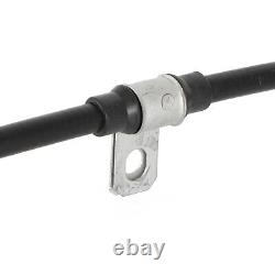 Complet Frein à Main Actionneur LR072318 Pour Land Rover Discovery 4 Range Sport