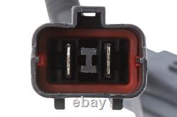 Compresseur Amortisseur Pneumatique Pour Land Rover Range Rover I RQG500080