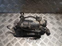 Compresseur D'air De Suspension Land Rover Discovery III L319 Lr044016
