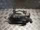 Compresseur D'air De Suspension Land Rover Discovery III L319 Lr044016