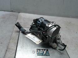 Compresseur air LAND ROVER DISCOVERY 3 Diesel /R33567363