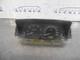 Compteur De Vitesse Tableau De Bord / 247571 Pour Land Rover Discovery Td5 E