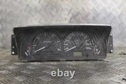 Compteur LAND ROVER DISCOVERY 2