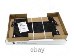 Condenseur De Climatisation Pour LAND ROVER Discovery II JRB100790 JRB100840