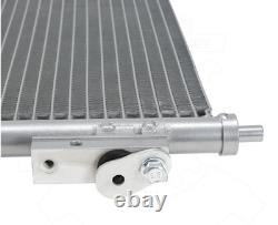 Condenseur De Climatisation Pour LAND ROVER Discovery V Range Rover IV LR034503