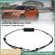 Contrôle du frein de stationnement LR019223 pour Land Rover Discovery 3 2005-09
